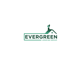 Evergreen Lending Group entry by petro