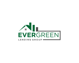Evergreen Lending Group entry by petro