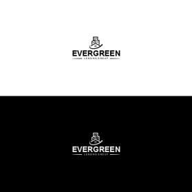 Evergreen Lending Group entry by Arif Santosa