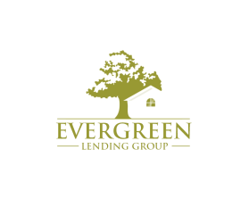 Evergreen Lending Group entry by Ethan Barquin