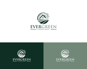 Evergreen Lending Group entry by grandtusif