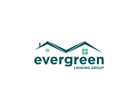 Evergreen Lending Group entry by leovensager