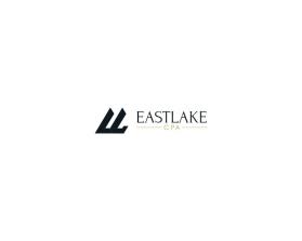 Eastlake CPA entry by samtyo705