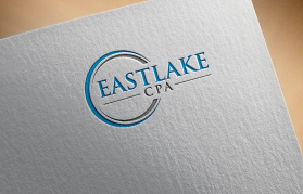 Eastlake CPA entry by BALASIK