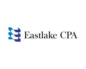 Eastlake CPA entry by Rimou
