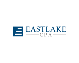 Eastlake CPA entry by ardima