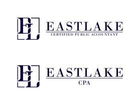 Eastlake CPA entry by ZoneDo