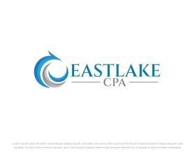 Eastlake CPA entry by FXF Creations