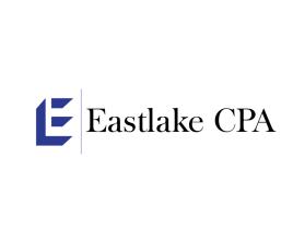 Eastlake CPA entry by Rimou