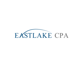 Eastlake CPA entry by ardima