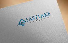 Eastlake CPA entry by BALASIK