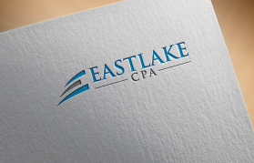 Eastlake CPA entry by BALASIK
