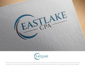 Eastlake CPA entry by FXF Creations