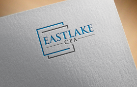 Eastlake CPA entry by BALASIK