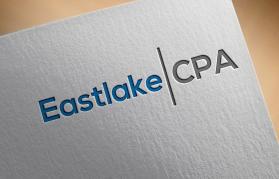 Eastlake CPA entry by LogoHants