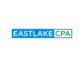 Eastlake CPA entry by mulia