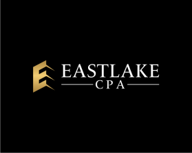 Eastlake CPA entry by ardima