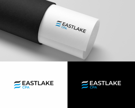 Eastlake CPA entry by Superkin
