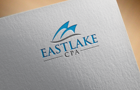 Eastlake CPA entry by BALASIK