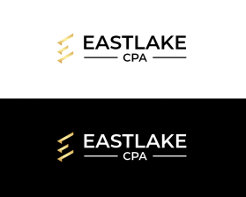 Eastlake CPA entry by Saqibra_art