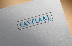 Eastlake CPA entry by BALASIK