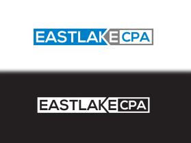 Eastlake CPA entry by LogoHants