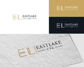 Eastlake CPA entry by PJRYNT