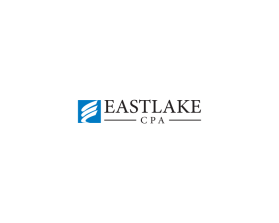 Eastlake CPA entry by Yasmlya