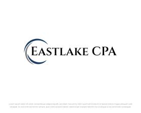 Eastlake CPA entry by FXF Creations