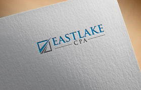 Eastlake CPA entry by BALASIK