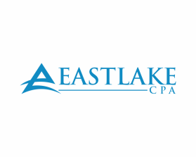 Eastlake CPA entry by miyati