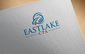 Eastlake CPA entry by BALASIK