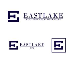 Eastlake CPA entry by ZoneDo
