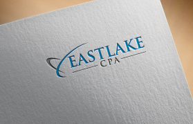 Eastlake CPA entry by BALASIK