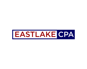Eastlake CPA entry by mulia