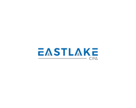 Eastlake CPA entry by Nas