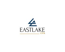Eastlake CPA entry by samtyo705