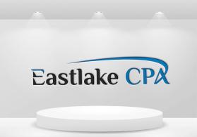 Eastlake CPA entry by LogoHants