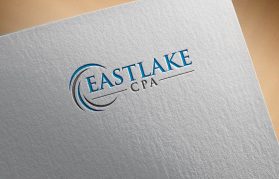 Eastlake CPA entry by BALASIK