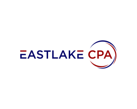 Eastlake CPA entry by mulia