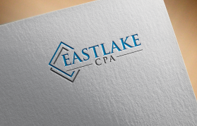 Eastlake CPA entry by BALASIK