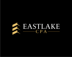 Eastlake CPA entry by ardima
