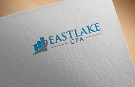 Eastlake CPA entry by BALASIK
