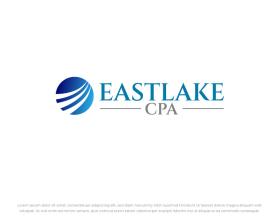Eastlake CPA entry by FXF Creations