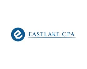 Eastlake CPA entry by Titan