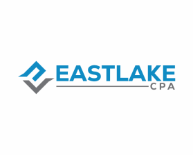 Eastlake CPA entry by miyati