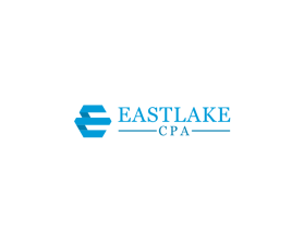 Eastlake CPA entry by ardima