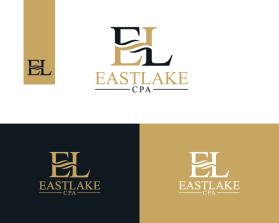 Eastlake CPA entry by habib9