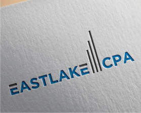 Eastlake CPA entry by tika