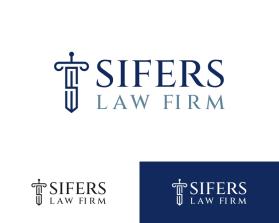 Sifers Law Firm entry by Ari Muchtarom